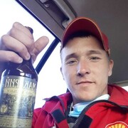 ���������� �����-���������, ���� ������� ������, 31 ���, ������������ ��� ������, ����� � ���������, c�������� ���������