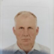  ,   , 60 ,     