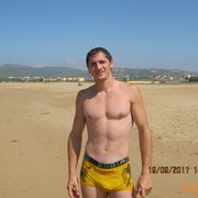  ,   , 40 ,   ,   , c , 