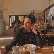 ���������� ������, ���� ����� ����, 23 ����, ������������ ��� ������, ����� � ���������