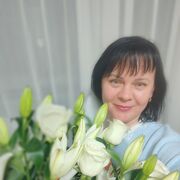 ���������� ������-��-����, ���� ������� ����, 48 ���, ������������ ��� ������, ����� � ���������, c�������� ���������