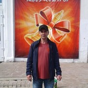 ���������� �������, ������� ���������, 44