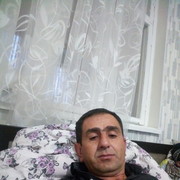  ,   Xayal, 47 ,   ,   , c 