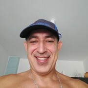  ,   VASILY, 40 ,   ,   