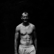 ���������� �����, ���� ������� �������, 34 ����, ������������ ��� ������, ����� � ���������, c�������� ���������