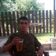  ,   , 31 ,   ,   , c , 
