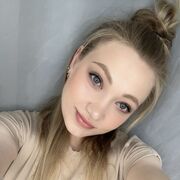  ,  , 30