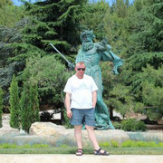  ,  pazansex, 42