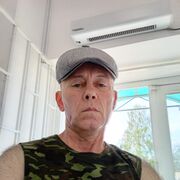  ,   , 56 ,   ,   