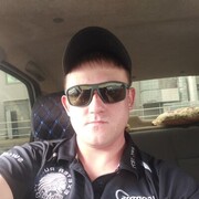 ���������� ���������, ���� ������� ���������, 28 ���, ������������ ��� ������, ����� � ���������