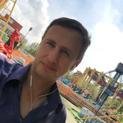  ,   , 43 ,   ,   , c 