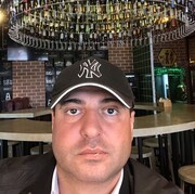 ���������� ����������, ������� ������, 35