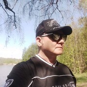  ,   , 54 ,   ,   , c , 