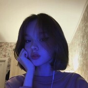 ,  , 24