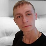 ���������� �������, ���� ������� �������, 35 ���, ������������ ��� ������, ����� � ���������, c�������� ���������