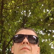 ���������� ������, ���� ������� ����, 42 ����, ������������ ��� ������, ����� � ���������, c�������� ���������