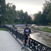 ���������� ����, ���� ����� ����, 25 ���, ������������ ��� ������, ����� � ���������, c�������� ���������, ���������