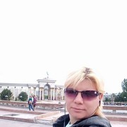 ���������� ������, ���� ������� ������� ����, 43 ����, ������������ ��� ������, ����� � ���������, c�������� ���������