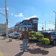 ���������� �����, ���� ������� ���, 26 ���, ������������ ��� ������, ����� � ���������, c�������� ���������