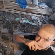 ���������� �����-���������, ���� ������� ������, 29 ���, ������������ ��� ������, ����� � ���������, ���������