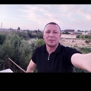 ���������� �������, ���� ������� Dilik, 44 ����, ������������ ��� ������, ����� � ���������