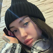  ,   , 23 ,     , 