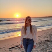 ���������� As, ������