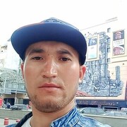 ���������� �������-�����, ���� ������� ����, 31 ���, ������������ ��� ������, ����� � ���������