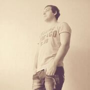  ,   , 32 ,     , c , 