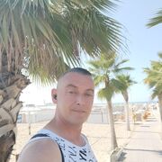  Plzen,   , 43 ,   