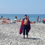 ���������� �������, ���� ����� Ash, 25 ���, ������������ ��� ������, ����� � ���������