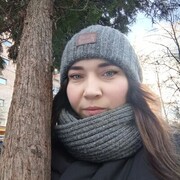 ���������� ��������, ���� ������� ����, 33 ����, ������������ ��� ���������