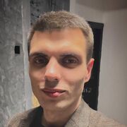  ,  Krasavchik, 26