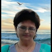 ,   , 67 ,   ,   , c 