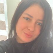 ���������� ���������, ���� ������� �����, 33 ����, ������������ ��� ������