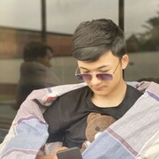  ,   , 21 ,   ,   , c , 