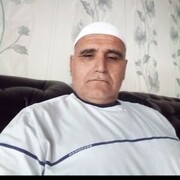  ,  , 52