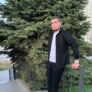  ,   , 21 ,   ,   , c 