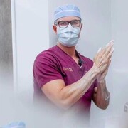 ���������� ������, ���� ������� Eric, 60 ���, ������������ ��� ������, ����� � ���������