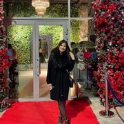 ���������� �����-���������, ����