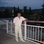 ,   DRUG, 57 ,  
