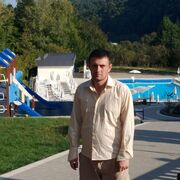  ,   Oleksi, 26 ,     , c 