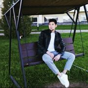 ���������� �����-���������, ���� ����� ����, 25 ���, ������������ ��� ������, ����� � ���������