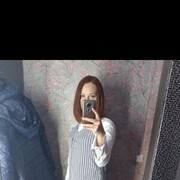 ���������� ���, ���� ������� ���, 43 ����, ������������ ��� c�������� ���������