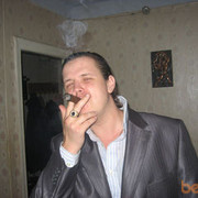 ���������� �������, ���� ������� Moisei, 44 ����, ������������ ��� ������, ����� � ���������, c�������� ���������, ���������