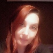 ���������� ����������, ���� ������� �����, 45 ���, ������������ ��� c�������� ���������