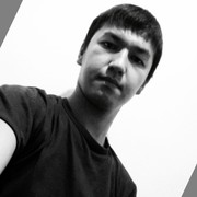 ���������� ������, ���� ������� ������, 30 ���, ������������ ��� ������, ����� � ���������, c�������� ���������