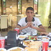  ,   ZBT001, 35 ,   ,   , c 