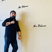 ���������� �������, ���� ������� Mehman, 40 ���, ������������ ��� ������, ����� � ���������, c�������� ���������