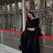 ���������� ������-��-����, ���� ������� �������, 26 ���, ������������ ��� ����� � ���������